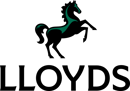 Lloyds logo